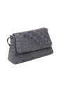 Buy Bag Bottega Veneta 2
