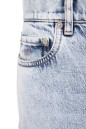Купити Джинси Brunello Cucinelli 5