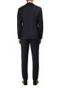 Купити Костюм Brunello Cucinelli 3