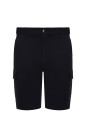 Buy Sports shorts Brunello Cucinelli