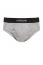 Купити Плавки Tom Ford