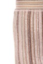 Купить Брюки Missoni 4