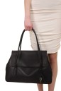 Купить Сумка Tom Ford 2