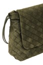 Купити Сумка BOTTEGA VENETA 6