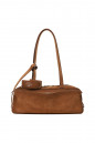 Buy Bag Balenciaga