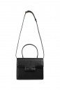 Купити Сумка Tom Ford 5
