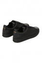 Buy Sneakers Tom Ford 3