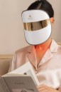 Купити Світлодіодна LED-маска для шкіри обличчя DR.IVY 7