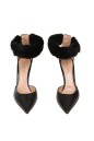 Купити Туфлі Gianvito Rossi 4