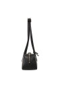 Купити Сумка ALAÏA 3