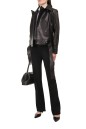 Buy Jacket Magda Butrym 2