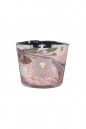 Купить Свеча парфюмированная Baobab Collection