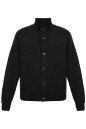 Купити Кардиган Tom Ford