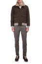 Купити Куртка Brunello Cucinelli 2