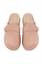 Buy Clogs Jimmy Choo 4