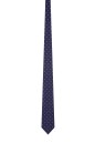 Купити Краватка Tom Ford 2