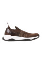 Buy Sneakers Berluti