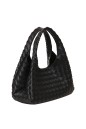 Купити Сумка BOTTEGA VENETA 2