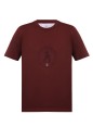 Купить Футболка Brunello Cucinelli