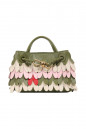 Купити Сумка BOTTEGA VENETA