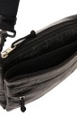 Купити Ремінь BALENCIAGA 5