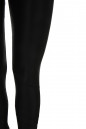 Купить Леггинсы Alexandre Vauthier 2