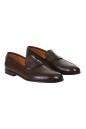 Купити Туфлі Bontoni 2