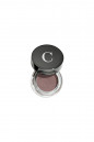 Buy Eyeshadow Chantecaille