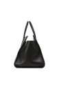 Купити Сумка BOTTEGA VENETA 4