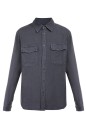 Купити Сорочка Rag & Bone