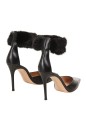 Купити Туфлі Gianvito Rossi 3