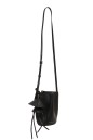 Купити Сумка Givenchy 3