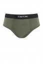Buy Briefs Tom Ford