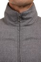 Buy Vest Cortigiani 4
