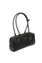 Buy Bag Loewe 3