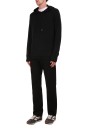 Купить Худи Tom Ford 2