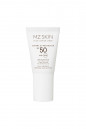Купити Крем для обличчя сонцезахисний MZ Skin