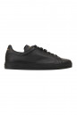 Buy Sneakers Tom Ford