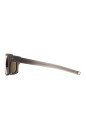 Купить Очки солнцезащитные Dita Eyewear 4