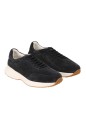 Купити Кросівки KITON 2