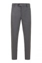 Купить Брюки Brunello Cucinelli