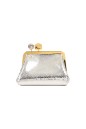 Купити Сумка JACQUEMUS