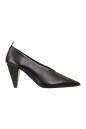 Купить Туфли Loewe