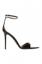 Купить Босоножки Giuseppe Zanotti
