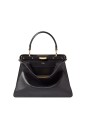 Купити Сумка Fendi 3