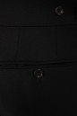 Купити Штани Tom Ford 4