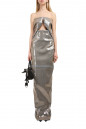 Купити Сукня Rick Owens 2