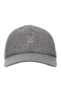 Купити Кепка Brunello Cucinelli