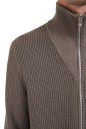 Купить Кардиган Brunello Cucinelli 4