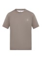 Купити Футболка Brunello Cucinelli